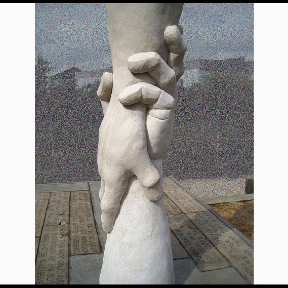 Meet your Posher Vivian